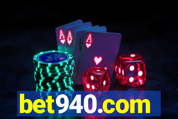 bet940.com