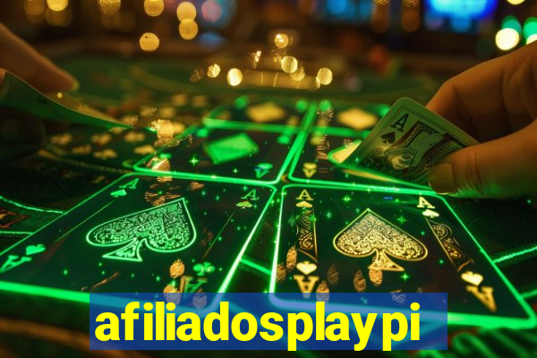 afiliadosplaypix