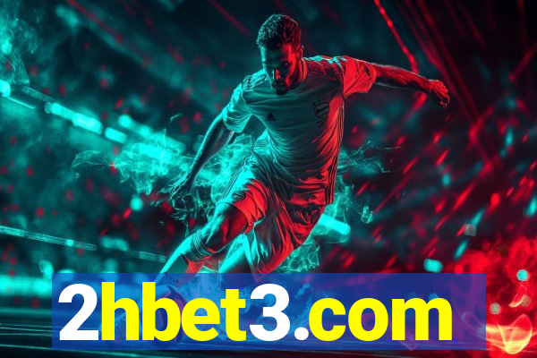 2hbet3.com