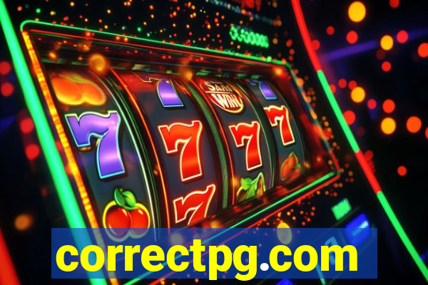 correctpg.com