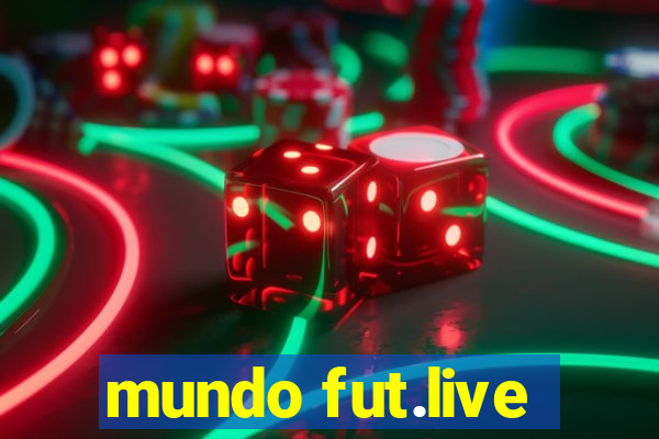 mundo fut.live