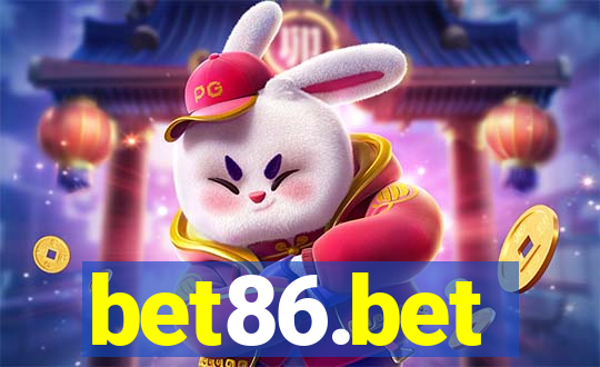 bet86.bet