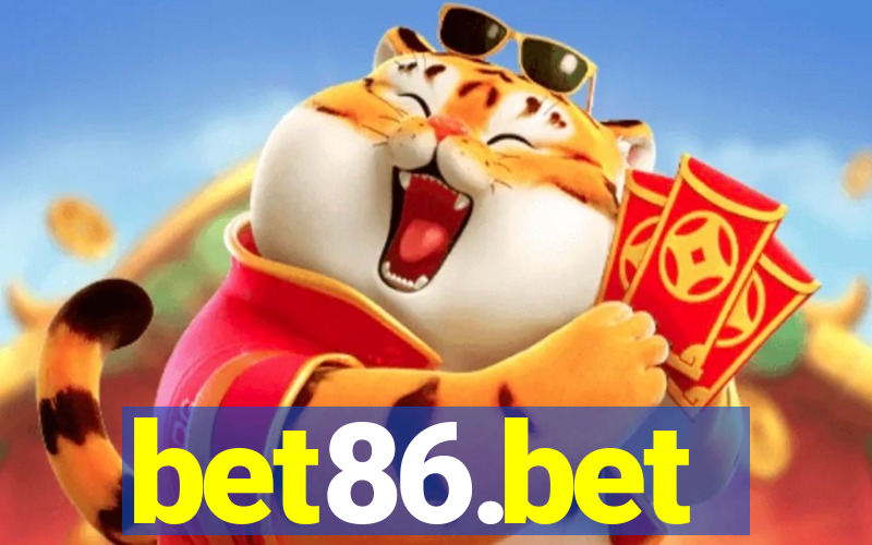 bet86.bet