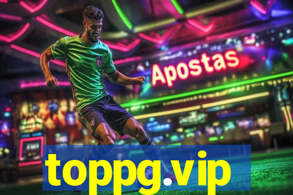 toppg.vip