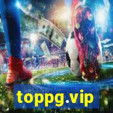 toppg.vip