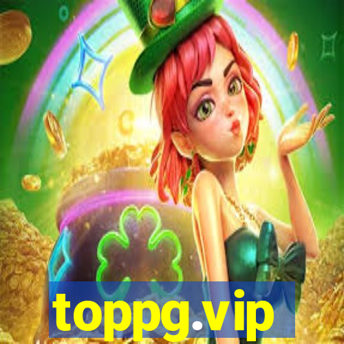 toppg.vip