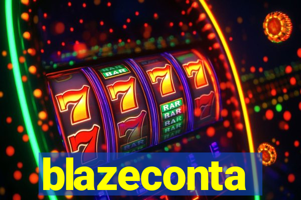 blazeconta