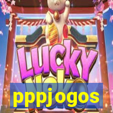 pppjogos