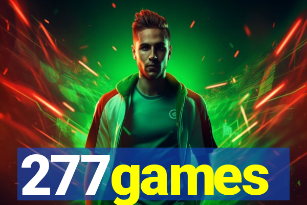 277games