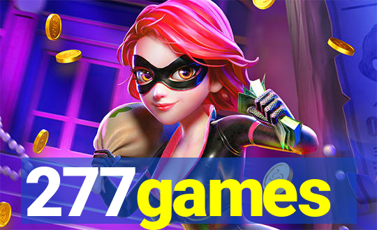 277games