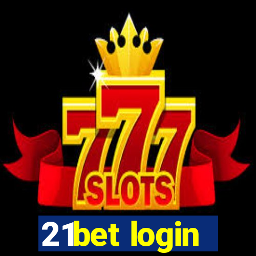 21bet login