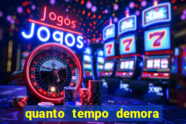 quanto tempo demora o saque da galera bet