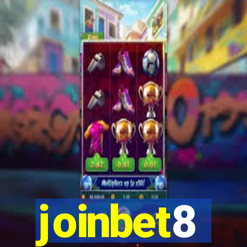 joinbet8