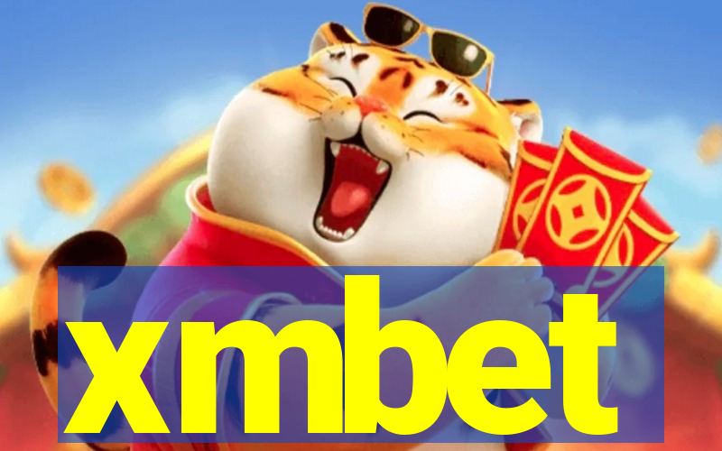 xmbet