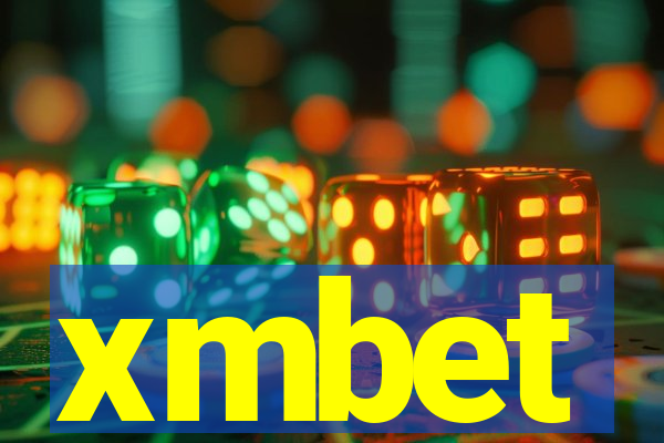 xmbet