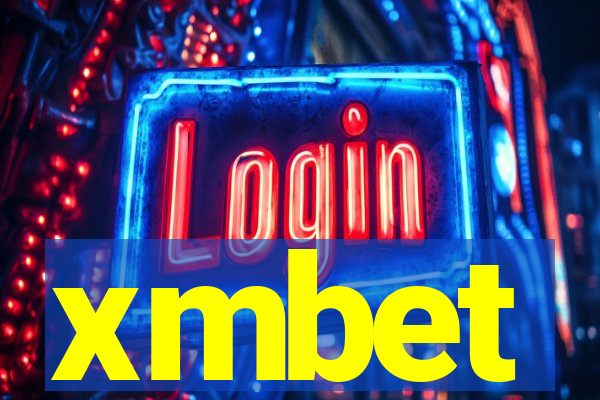 xmbet