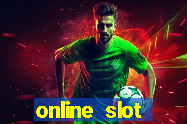 online slot machines with bonus games