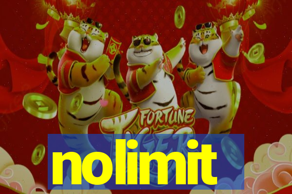 nolimit