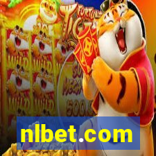 nlbet.com