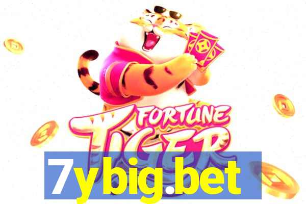 7ybig.bet