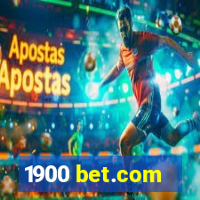 1900 bet.com