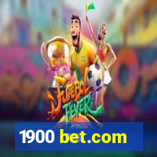 1900 bet.com