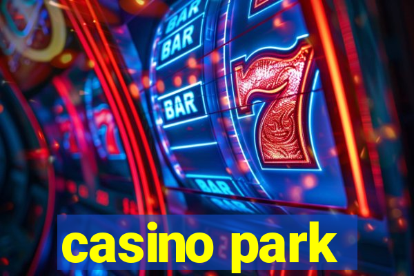 casino park