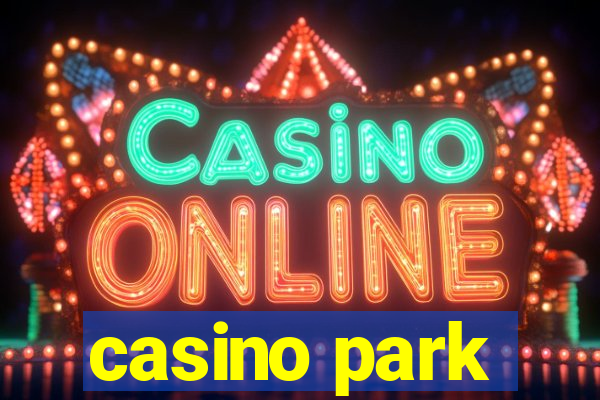 casino park