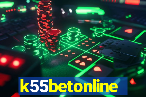 k55betonline