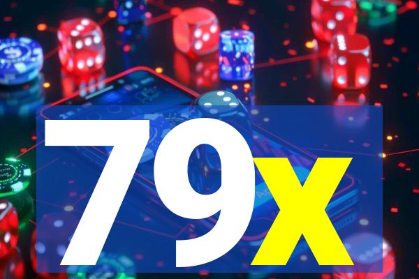 79x