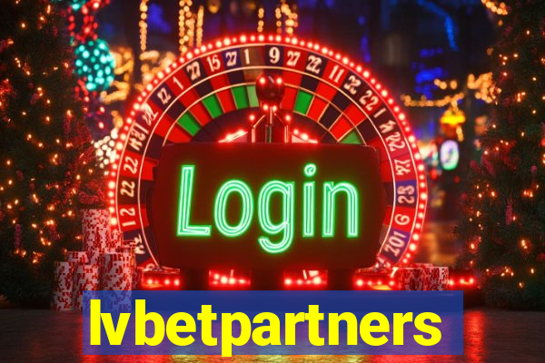 lvbetpartners