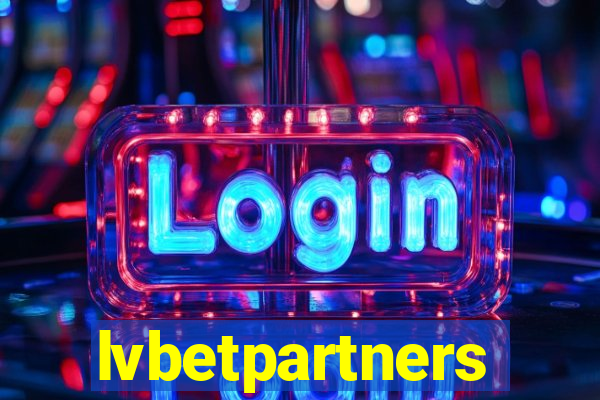 lvbetpartners