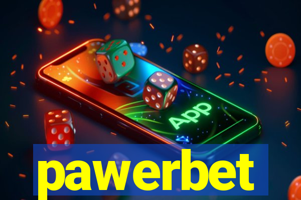 pawerbet