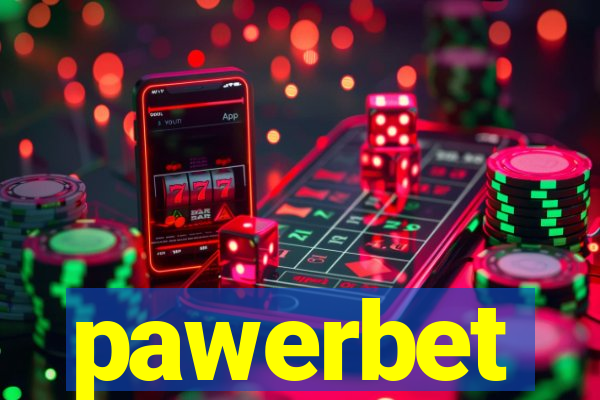 pawerbet