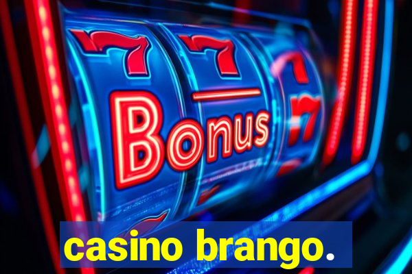 casino brango.