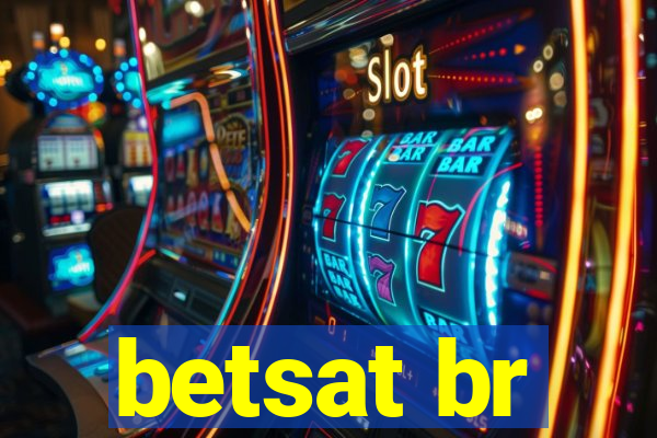 betsat br