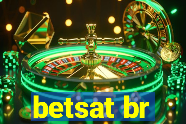 betsat br