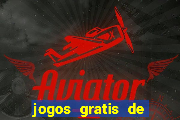 jogos gratis de casino maquinas