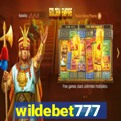 wildebet777