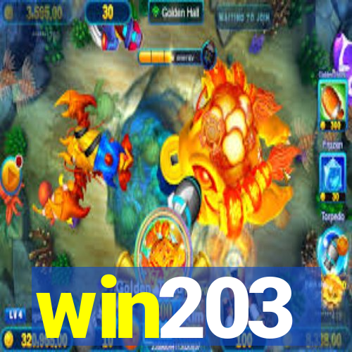 win203