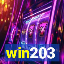 win203