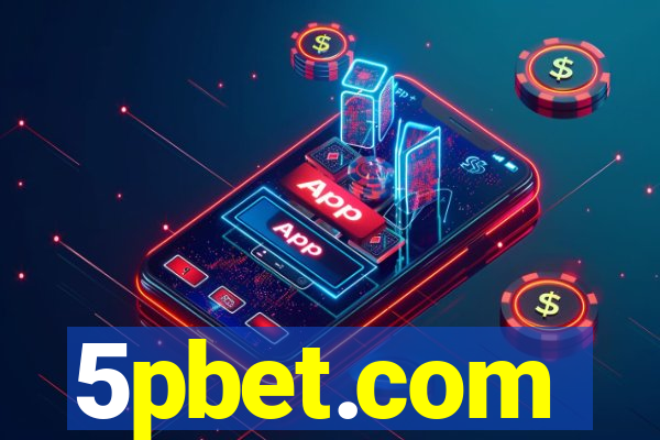 5pbet.com