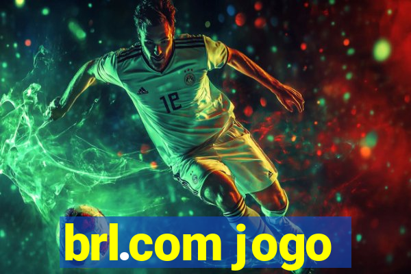 brl.com jogo