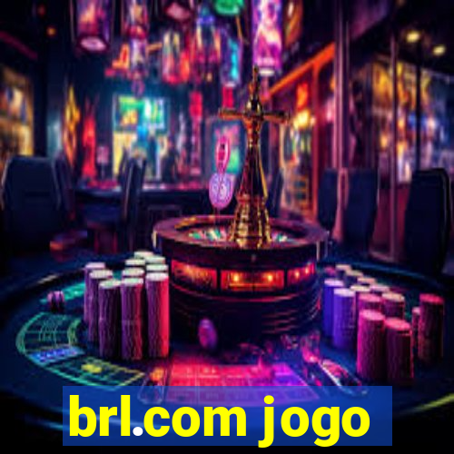 brl.com jogo