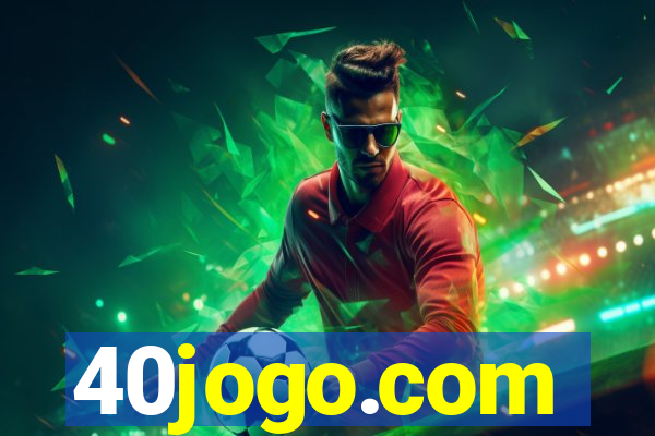 40jogo.com