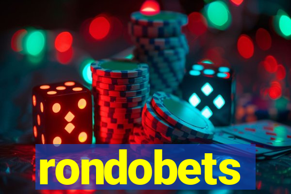 rondobets