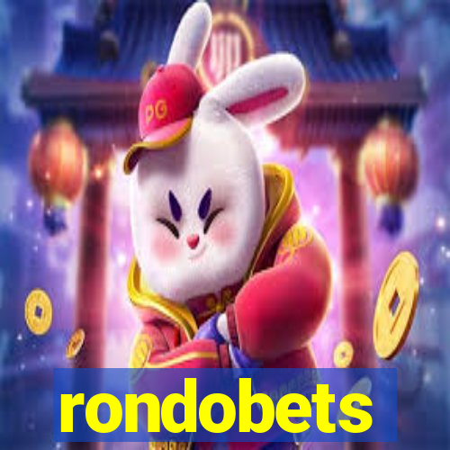 rondobets