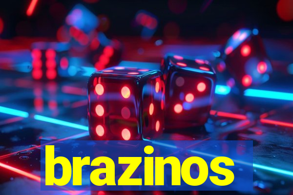 brazinos