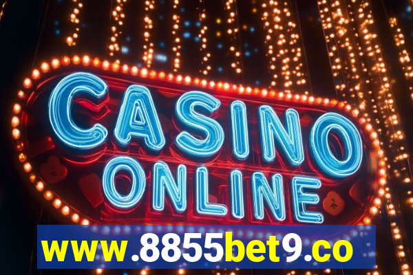 www.8855bet9.com