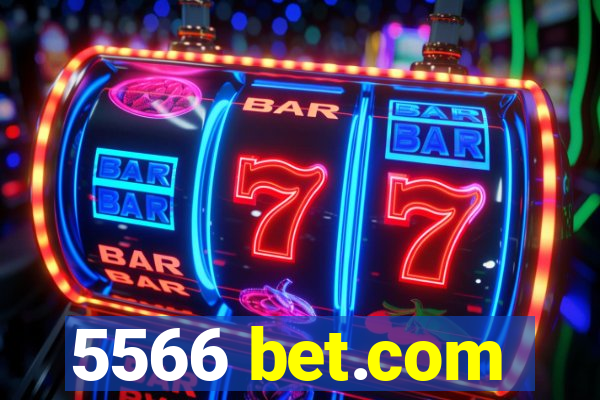 5566 bet.com